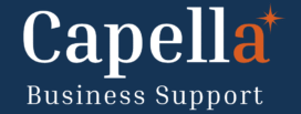 Capella Business Support